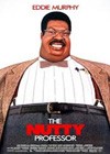 The Nutty Professor (1996)2.jpg